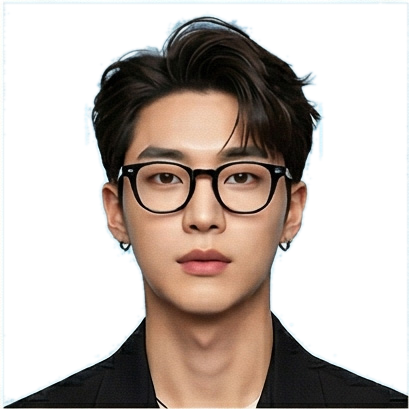 이서준