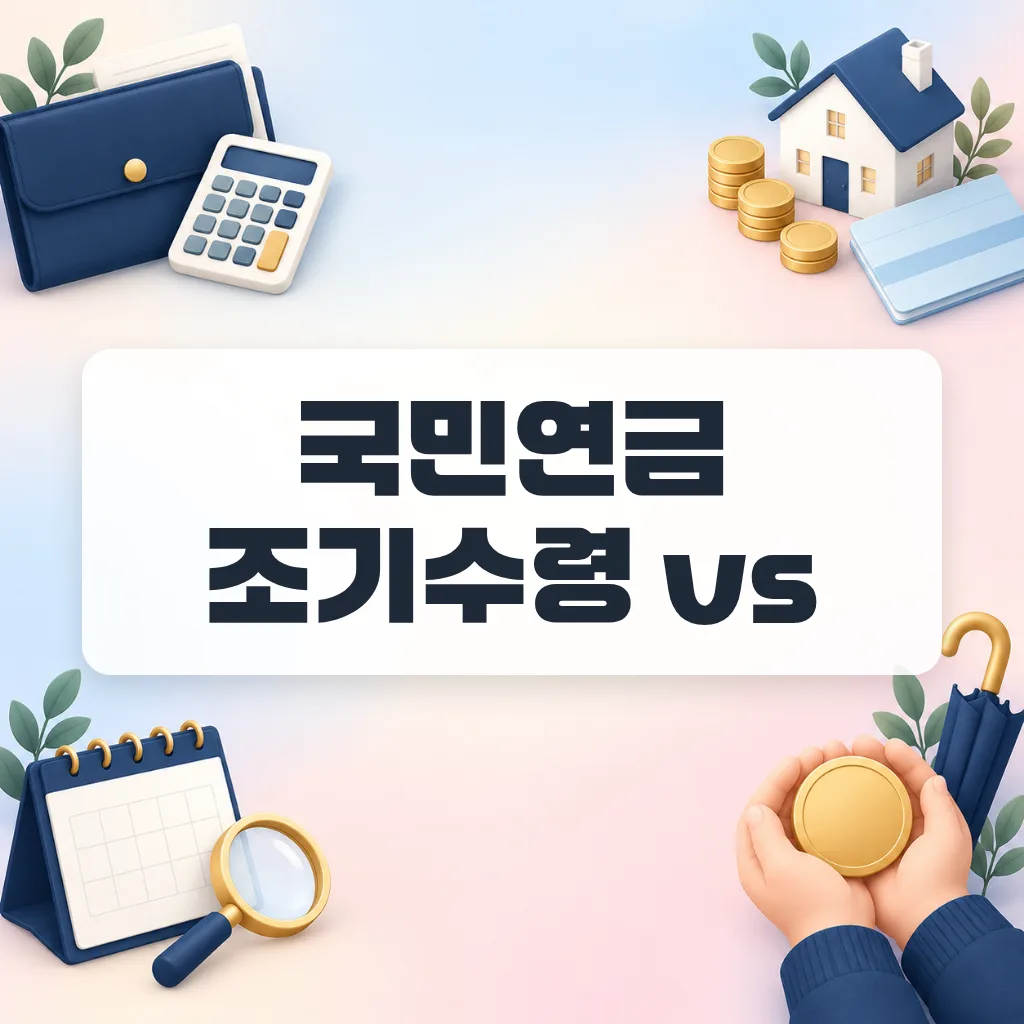 국민연금 손익분기점, 월 100만·150만원 수령자가 갈리는 나이